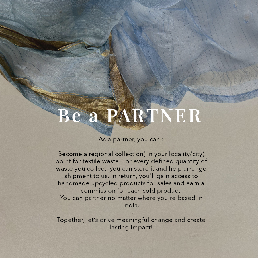 be-a-partner