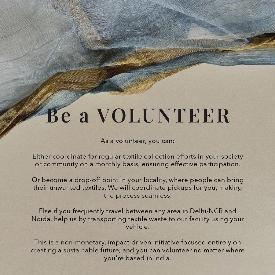 be-a-volunteer